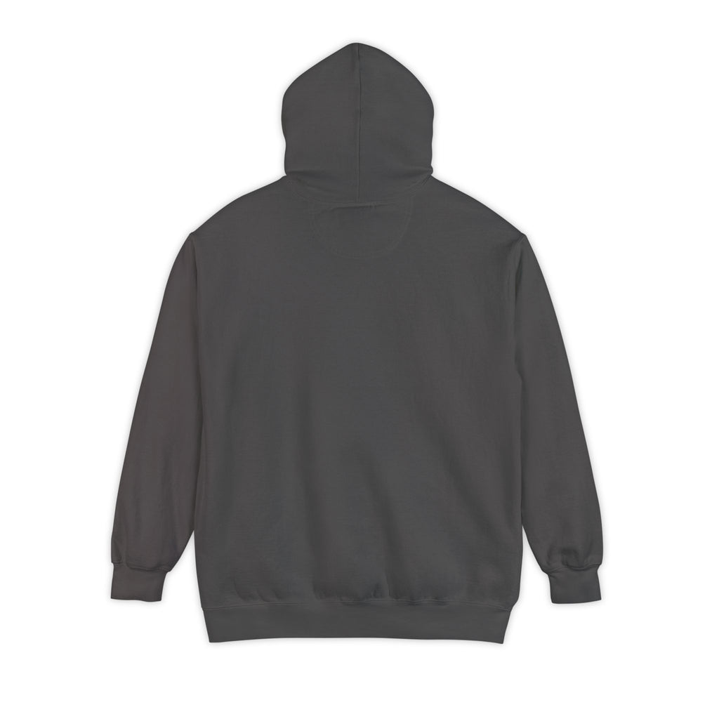Alternate Crest Haynes Hoodie