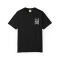 Haynes T-shirt