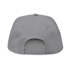 Haynes Flat Bill Cap